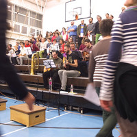 DSCF6008.jpg